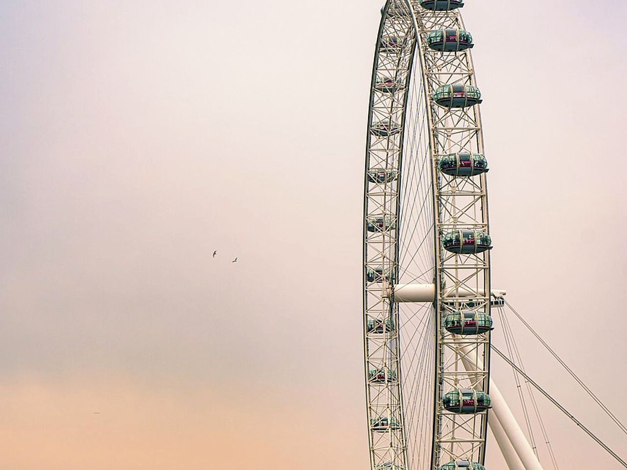 jogar agora en nuestras atracciones